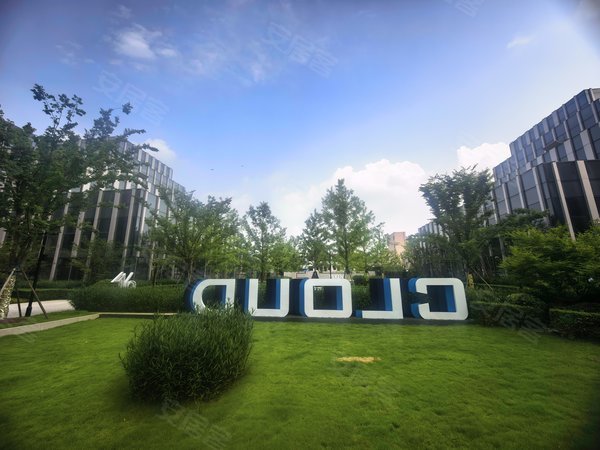 China Factory - Ningbo Lianchuang Hewo Precision Tools Co., Ltd