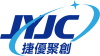China factory - Hong Kong JYJC International Trade Limited