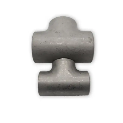 China Shoe Materials products