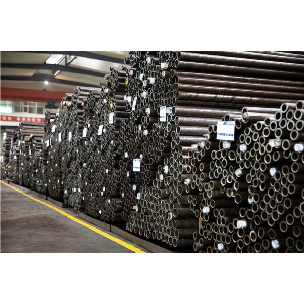 China Factory - Jinan Sennai Intelligent Technology Co., Ltd.