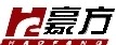 China factory - XI`AN HAOSHENG Electrical Equipment Manufacturing Co., Ltd.