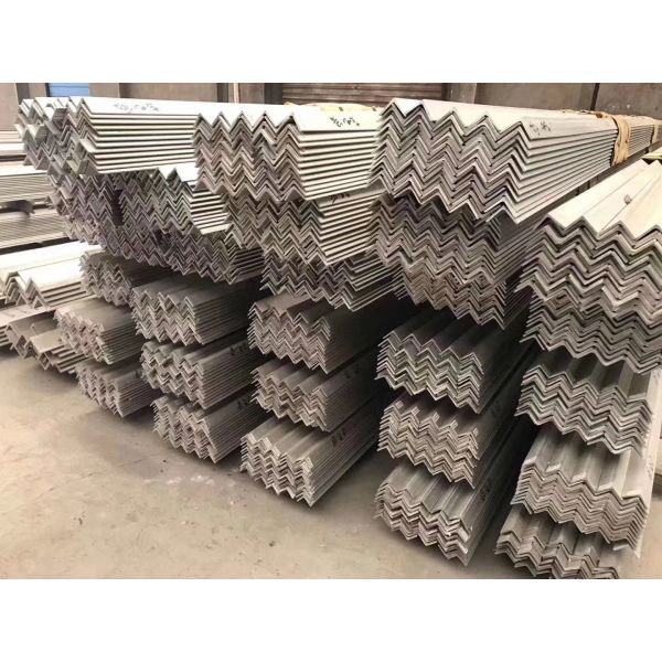 China Boats & Ships products