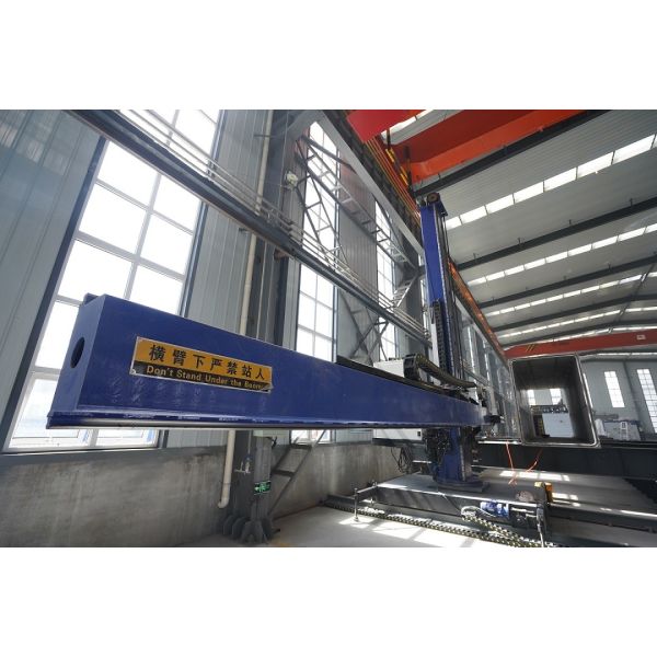 China Factory - Hangzhou Bocon