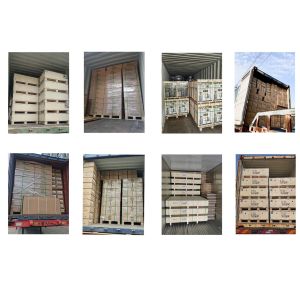 China Factory - Jiaxing Yeeda International Co.,Ltd