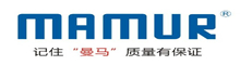 China factory - Guangzhou Manma Auto Parts Co. , Ltd.