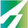 China factory - Henan Baijia New Energy-saving Materials Co., Ltd.