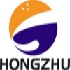 China factory - Shanghai Hongzhu Power Supply Technology Co., Ltd.
