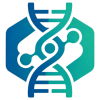 China factory - Sinde Biotechnology Co., Ltd.