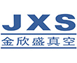 China factory - Foshan Jinxinsheng Vacuum Equipment Co., Ltd.