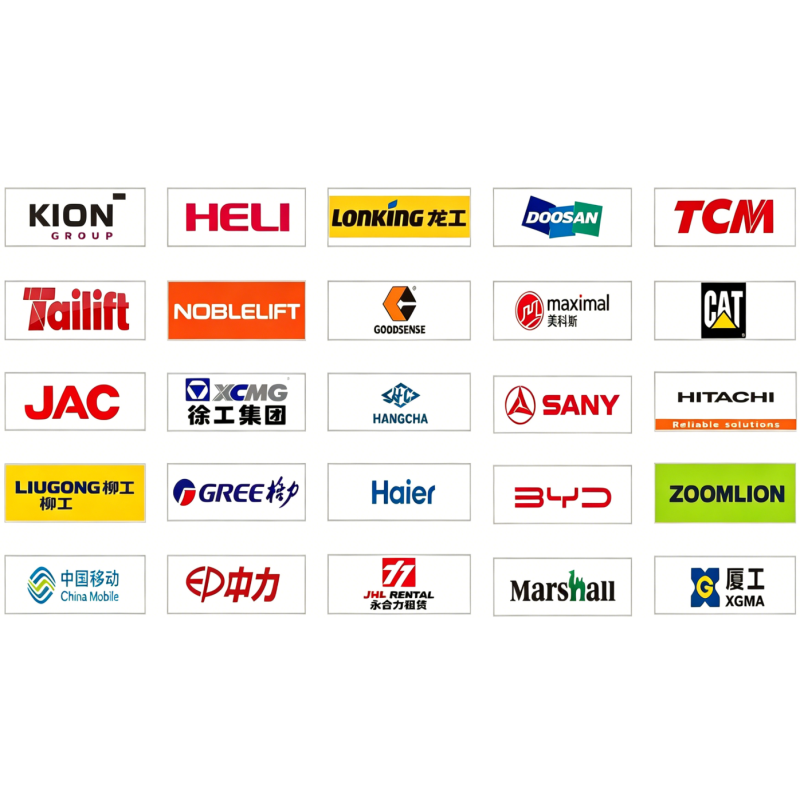 China Factory - Shinny Instrument Control Technology Co.,Ltd.