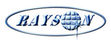 China factory - FOSHAN RUIXIN NON WOVEN CO.,LTD