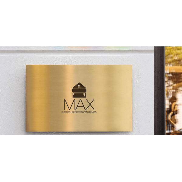 China Factory - Zmax Candle Co., Ltd