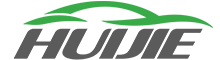 China factory - Sichuan Huijie Green Power Technology CO.,Ltd