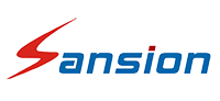 China factory - Sansion Power Electric Co., Ltd.