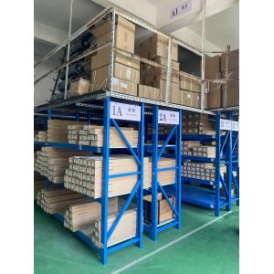 China Factory - Dongguan Hesheng Long Trading Co., Ltd.