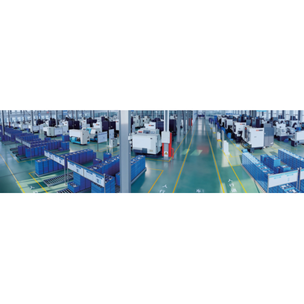 China Factory - Wuhan Union Win International Trade Co., Ltd.