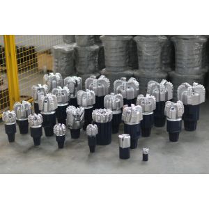 China Factory - Shaanxi Xingtong Petroleum Engineering Technology Co., Ltd.