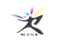 China factory - Rise Group Co., Ltd