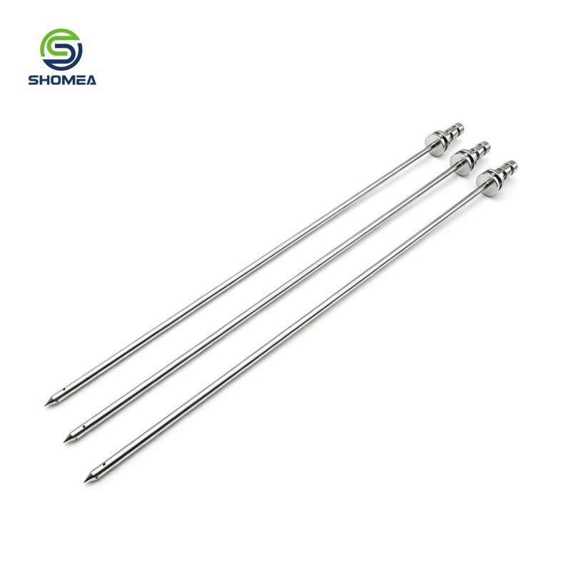 China Pressure Measuring Instruments products