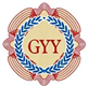 China factory - Beijing Guoyiyan Medical Technology And Medical Instrument Co., Ltd.