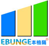 China factory - Guangdong Bunge Building Material Industrial Co., Ltd