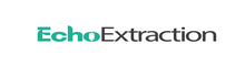 China factory - Echo Extraction Inc