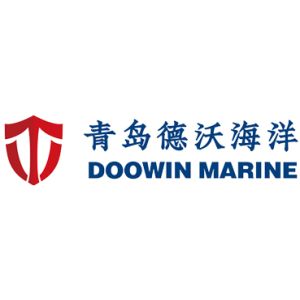 China factory - QINGDAO DOOWIN MARINE ENGINEERING CO., LTD.