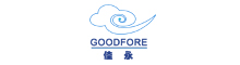 China factory - Goodfore Tex Machinery Co.,Ltd