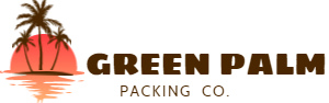 China factory - Henan Green Palm Environmental Protection Technology Co., Ltd.