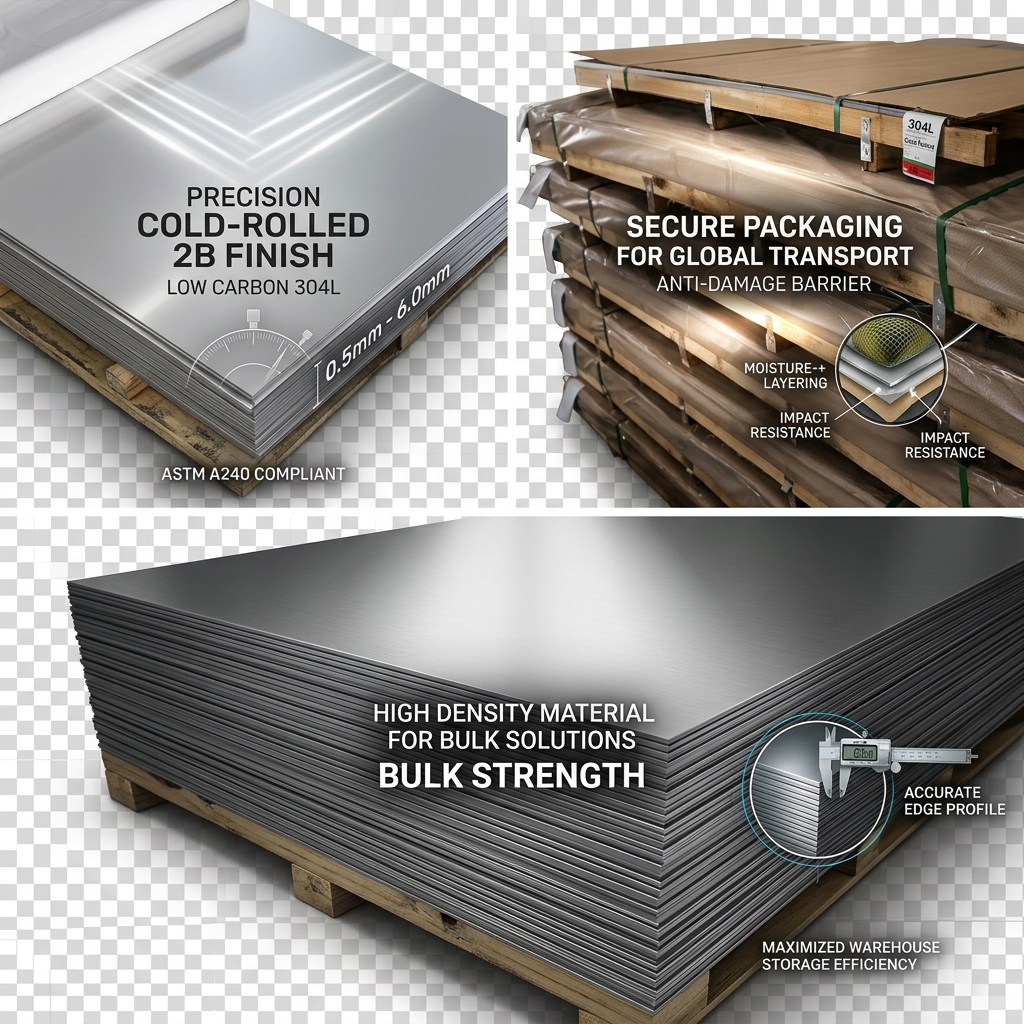 China Home Textile products