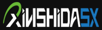 China factory - Guangzhou Xinshida Electronic Technology Co., Ltd.