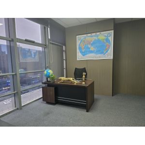 China Factory - Shaanxi Qindiyuan Environmental Protection Equipment Co., Ltd.