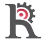 China factory - Chongqing Honghao Technology Co., Ltd.
