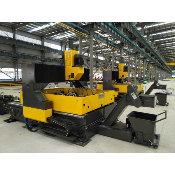 China Woodworking Machinery products