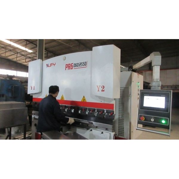 China Factory - XIANGHE SONGYANG ELECTRICAL EOUIPMENT CO.LTD