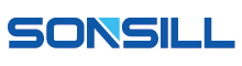 China factory - SONSILL HOLDING