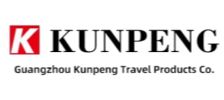 China factory - Guangzhou Kunpeng Travel Supplies Co., Ltd.