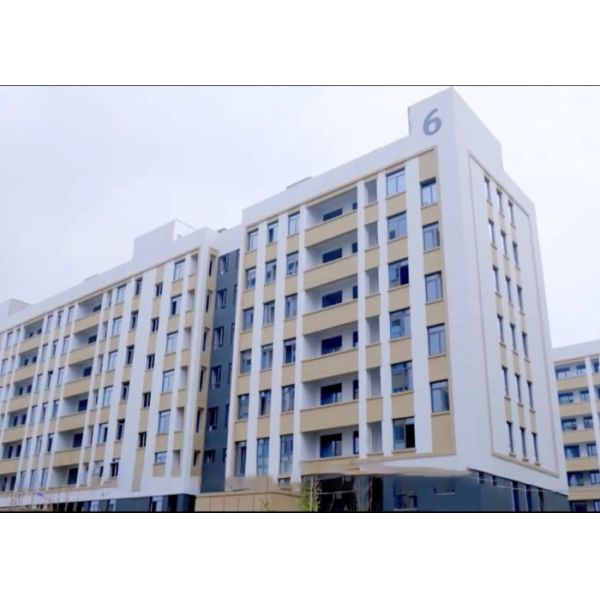 China Factory - Qingdao Meilianjia International Trade Co., Ltd