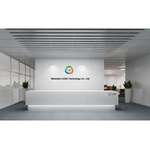 China Factory - Beijing Silk Road Enterprise Management Services Co., Ltd.