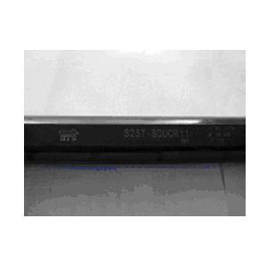 China Factory - Ningbo Sanhan Tools Manufacture co., ltd ,