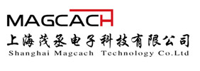 China factory - Shanghai Magcach Technology Co.Ltd