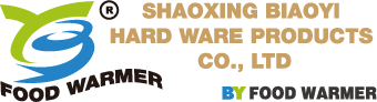 China factory - Shaoxing Biaoyi Hardware Products Co.,Ltd