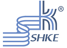 China factory - SHKE Communication Tech Co., Ltd.