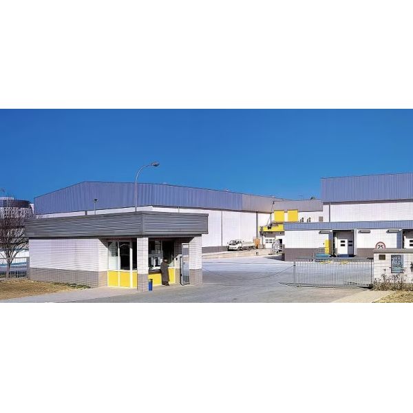China Factory - Xianghe Rongkai Electric Equipment Co., Ltd.