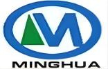 China factory - Dongguan Minghua Packing Products Co., Ltd.