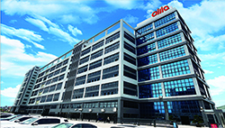 China Factory - Haoaijia Home Furnishing (Shenzhen) Co., Ltd.