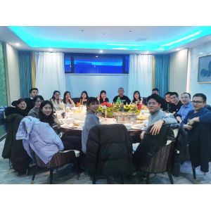 China Factory - Shandong Xinyongfeng Steel Group Co., Ltd.