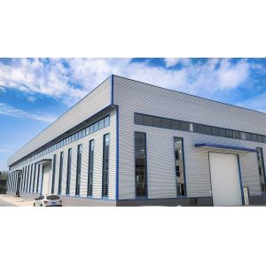 China Factory - Dongguang Hengfu Roll Forming Machine Co., Ltd.