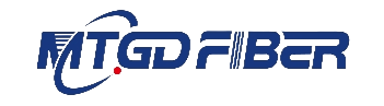 China factory - Dongguan Mingtong Optoelectronics Co., Ltd