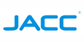 China factory - JACC OFFICE MACHINE CO., LTD.